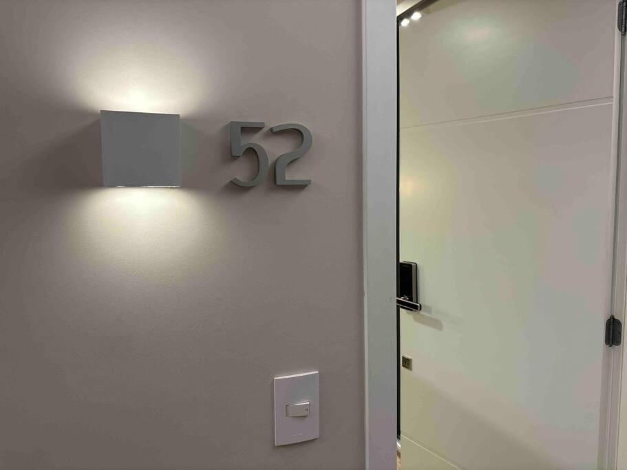 Studio Moderno Ap 52 Soho Life 쿠리치바 외부 사진